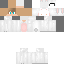 Texture for HassiMcDoodle