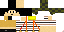 Texture for Cristian