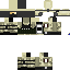 Texture for Anduin