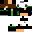 Texture for dino
