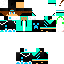 Texture for krazikrok