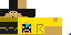 Texture for mauro_gamer_br