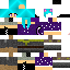 Texture for Yun_cloud