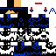 Texture for sd