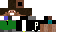 Texture for char