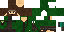 Texture for Ranger