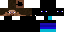 Texture for my