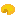 Texture for Cheese