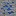 Texture for vh