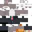 Texture for Hallo2