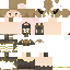 Texture for lintz
