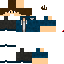 Texture for teste 3
