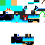 Texture for trtr