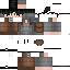 Texture for erick