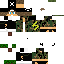 Texture for heelp myyyyy