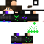 Texture for larsgaller