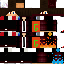 Texture for turko