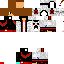 Texture for gpgames