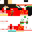 Texture for Gff