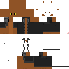 Texture for Frin