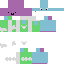 Texture for nnnnnnnoob