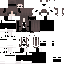 Texture for dw