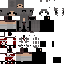 Texture for 