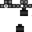 Texture for 8-ball(work in progress)