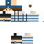 Texture for dhdh
