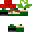 Texture for Flexus