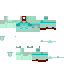 Texture for Valsperon 2 SMECM Stellar
