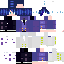 Texture for leo white