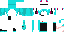 Texture for bb