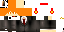 Texture for BallaRm