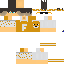 Texture for Foxii Games