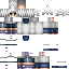 Texture for Anderxo
