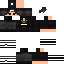 Texture for Griingo