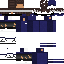 Texture for EWTEW