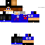 Texture for Bronze