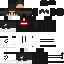 Texture for ELIASPENNA