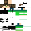 Texture for TheCCplayer