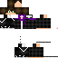 Texture for AcaTheEnderMage