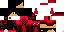 Texture for пацан