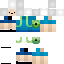 Texture for gladytor