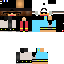 Texture for _Mr_kriper