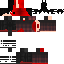 Texture for styet