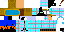 Texture for Nicolas