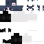 Texture for NOSE