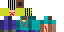 Texture for ไไไกกกก
