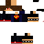 Texture for polyfee